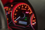 Cosworth Impreza STI CS400 de vanzare