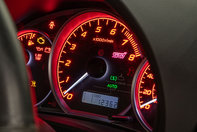 Cosworth Impreza STI CS400 de vanzare