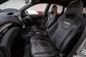 Cosworth Impreza STI CS400 de vanzare