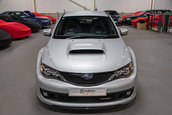 Cosworth Impreza STI CS400 de vanzare