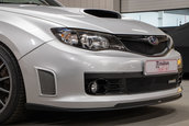 Cosworth Impreza STI CS400 de vanzare
