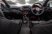 Cosworth Impreza STI CS400 de vanzare