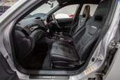 Cosworth Impreza STI CS400 de vanzare
