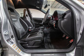 Cosworth Impreza STI CS400 de vanzare