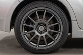 Cosworth Impreza STI CS400 de vanzare