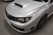 Cosworth Impreza STI CS400 de vanzare