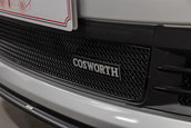 Cosworth Impreza STI CS400 de vanzare