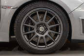 Cosworth Impreza STI CS400 de vanzare