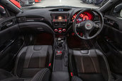 Cosworth Impreza STI CS400 de vanzare