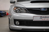 Cosworth Impreza STI CS400 de vanzare
