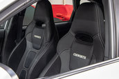 Cosworth Impreza STI CS400 de vanzare