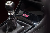 Cosworth Impreza STI CS400 de vanzare