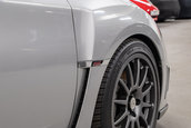 Cosworth Impreza STI CS400 de vanzare