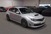 Cosworth Impreza STI CS400 de vanzare