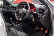Cosworth Impreza STI CS400 de vanzare