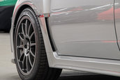 Cosworth Impreza STI CS400 de vanzare