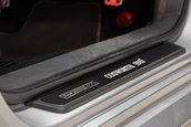 Cosworth Impreza STI CS400 de vanzare