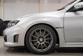 Cosworth Impreza STI CS400 de vanzare