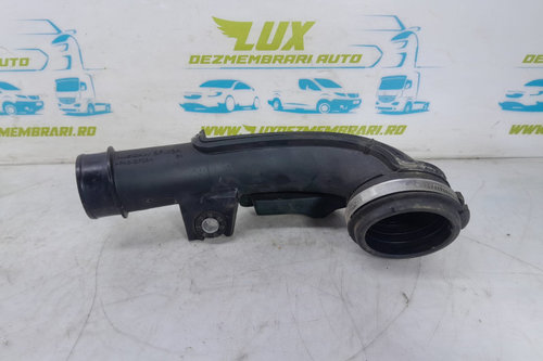 Cot admisie 1.0 tce h4d460 Renault Captur 2 [2019 - 2020] 1.0 TCE H4D460
