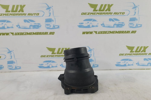 Cot admisie 2.2 crd a6510900137 Jeep Compass [facelift] [2011 - 2013]