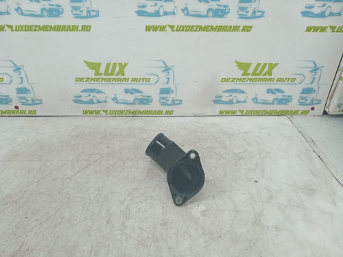 Cot admisie 2.4 tdci phfa Ford Transit 3 [Facelift] [2006 - 2014] 2.4 tdci PHFA