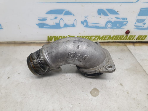 Cot admisie 55353003 1.9 cdti Opel Vectra C [2002 - 2005]