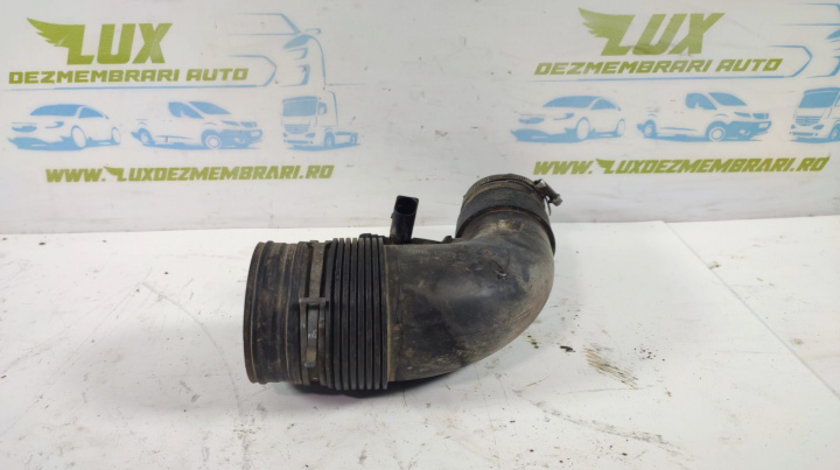 Cot admisie 7p6129572 Volkswagen VW Touareg generatia 2 7P [2010 - 2014]