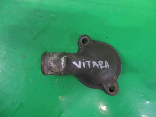 COT ALUMINIU APA SUZUKI VITARA 1.6 8V BENZINA 59KW 80CP FAB. 1988 - 2002 ⭐⭐⭐⭐⭐