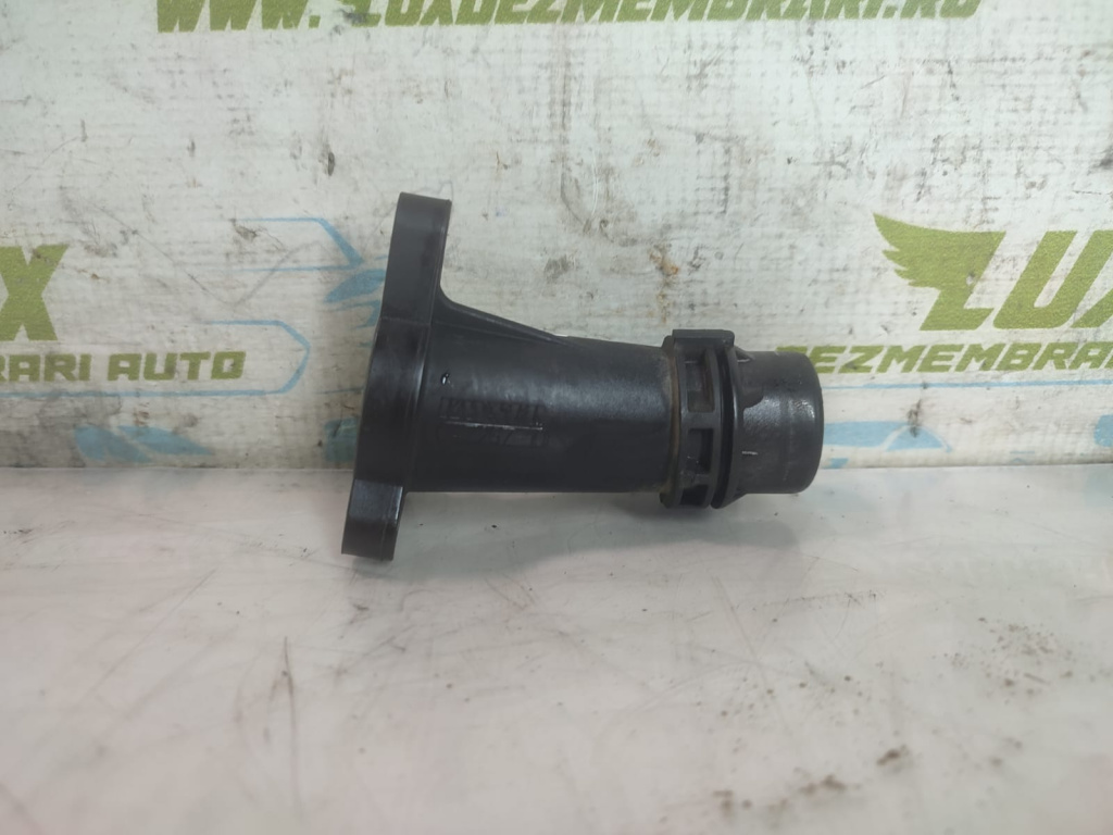 Cot apa 147267-10 2.0 d B47C20A BMW Seria 2 Grand Tourer F44 [2015 - 2018] 2.0 d B47C20A