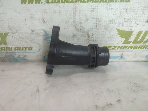 Cot apa 147267-10 2.0 d B47C20A BMW Seria 2 Grand Tourer F44 [2015 - 2018] 2.0 d B47C20A