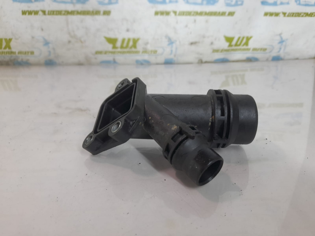 Cot apa 3.0 d M57N2 BMW X5 E70 [2006 - 2010] 3.0 d M57N2