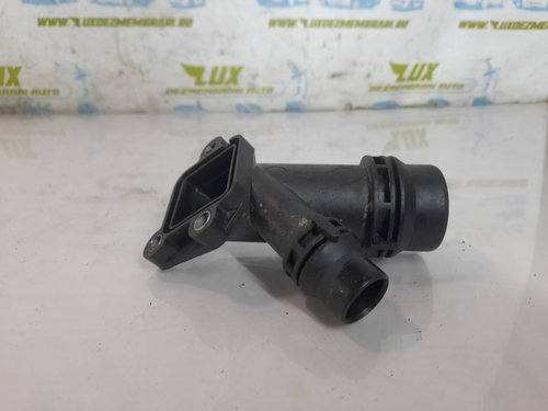 Cot apa 3.0 d M57N2 BMW X5 E70 [2006 - 2010] 3.0 d M57N2