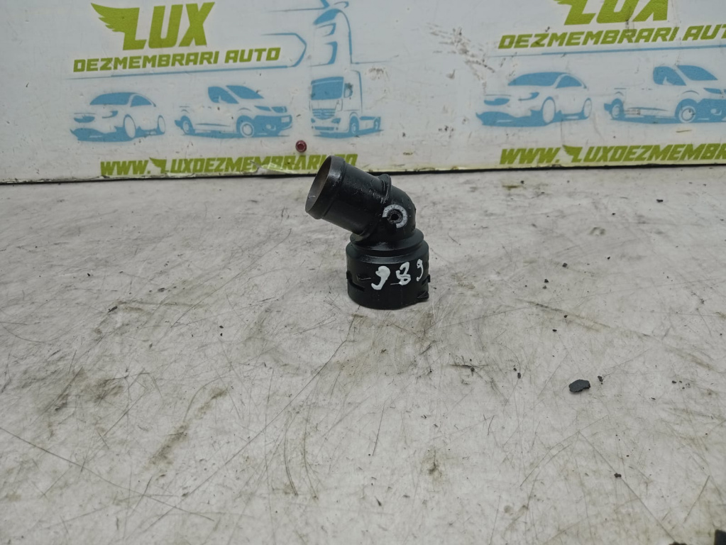 Cot apa 600122291e 1.9 tdi Volkswagen VW Golf 5 [2003 - 2009]