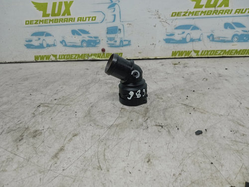 Cot apa 600122291e 1.9 tdi Volkswagen VW Golf 5 [2003 - 2009]