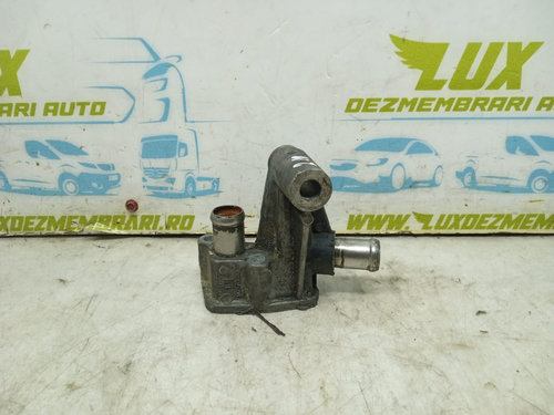 Cot apa 90573652 2.2 d D223L Saab 9-3 2 [2002 - 2007] 2.2 d D223L