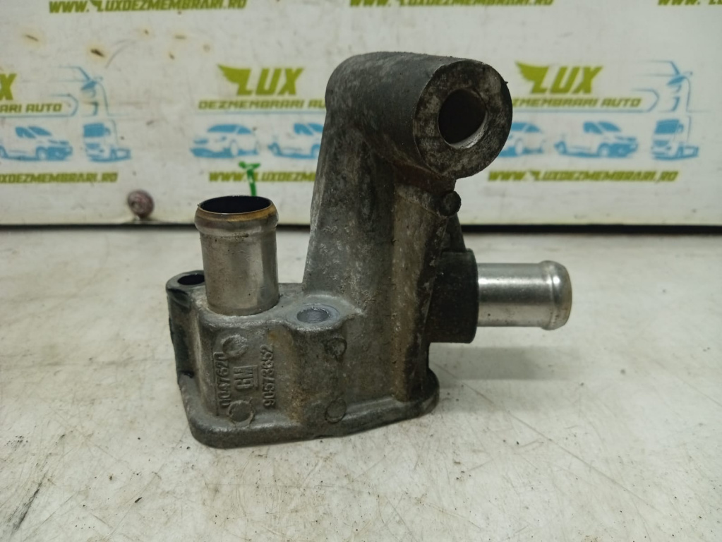 Cot apa 90573652 Opel Astra G [1998 - 2009]