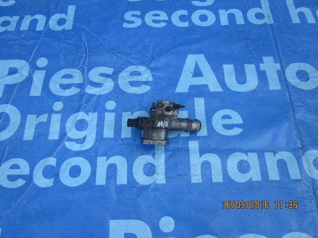 Cot apa Audi A4 1.9tdi