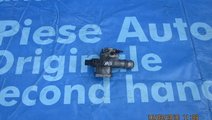 Cot apa Audi A4 1.9tdi