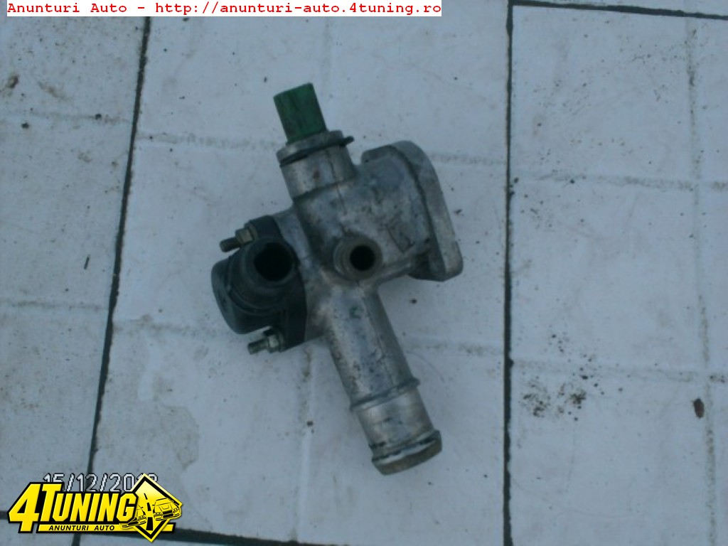 Cot apa Audi A4