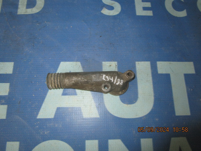 Cot apa BMW E34 520i 2.0i M20 ; 1264599