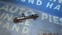 Cot apa BMW E36 316ci 1.6i M43 1994-50 lei.