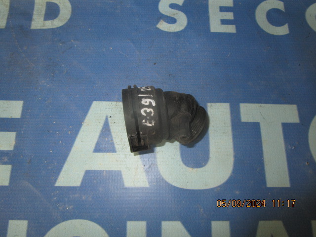 Cot apa BMW E39 530d 3.0d M57 ; 2247821