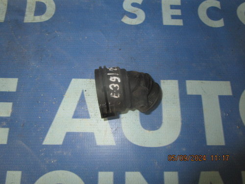 Cot apa BMW E39 530d 3.0d M57 ; 2247821