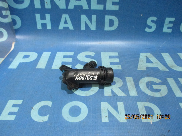 Cot apa BMW E39 530d; 7806196