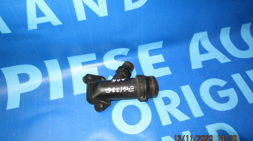 Cot apa BMW E46; 2247744