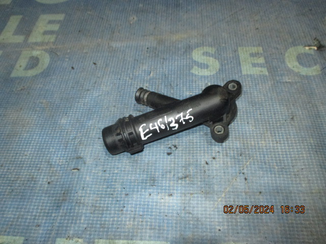 Cot apa BMW E46 318i 1.9i M43; 284018624 (Febi, piesa Aftermarket)