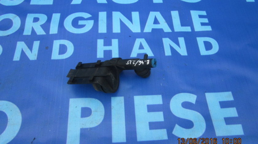 Cot apa BMW E46 325ci 2.5i M54