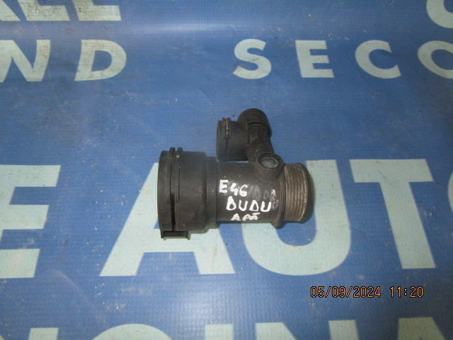 Cot apa BMW E46 330d 3.0d M57 (piesa aftermarket)