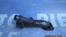 Cot apa BMW E46 ;  7505055 (bloc-motor)