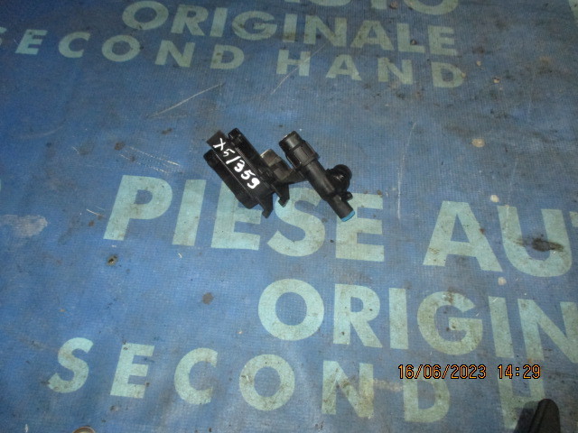Cot apa BMW E53 X5 3.0i M54